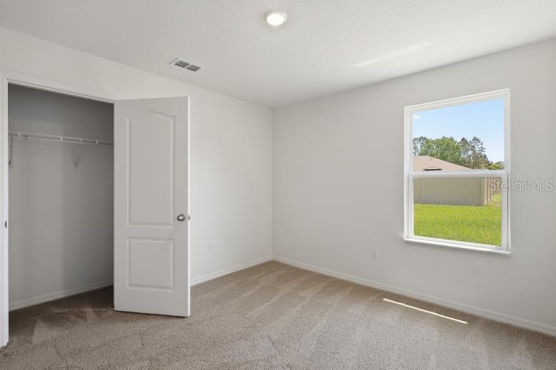 PALM COAST SEC 24 - Residential