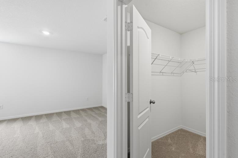 PALM COAST SEC 24 - Residential