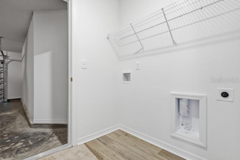 PALM COAST SEC 24 - Residential