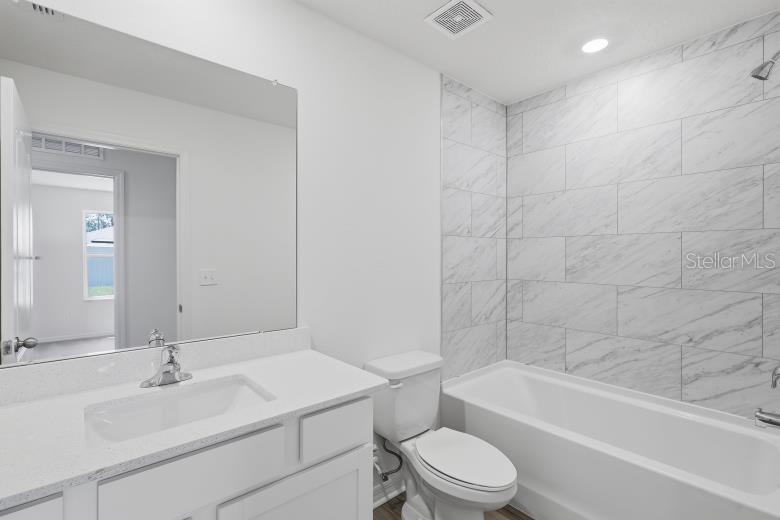 PALM COAST SEC 24 - Residential