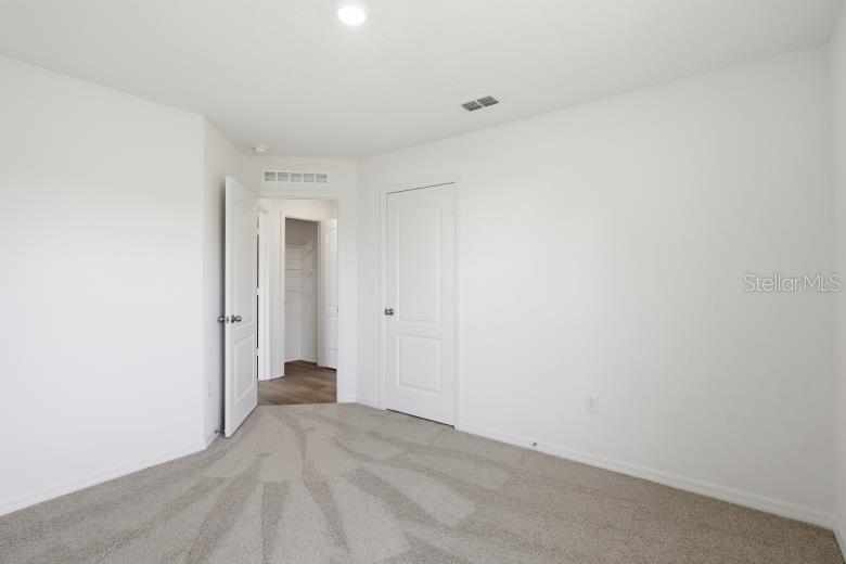 PALM COAST SEC 24 - Residential