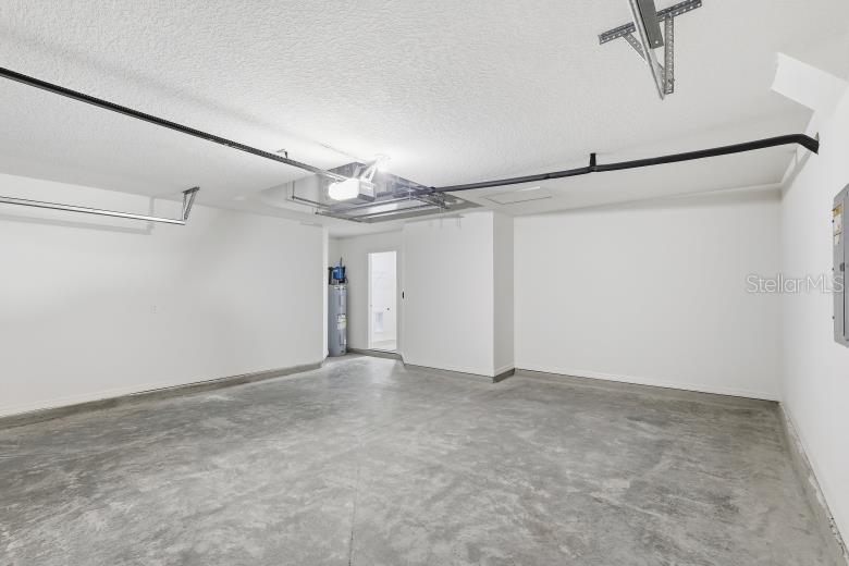 PALM COAST SEC 24 - Residential