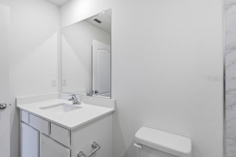 PALM COAST SEC 24 - Residential