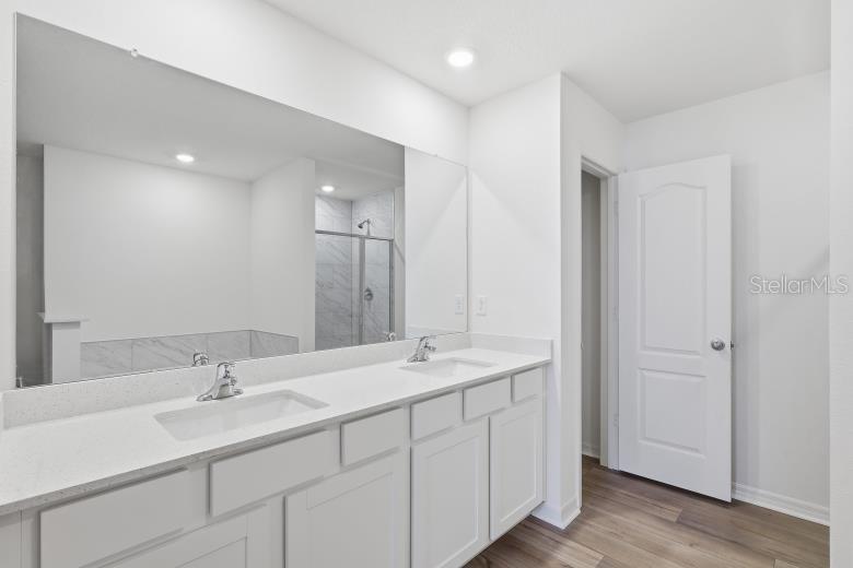 PALM COAST SEC 24 - Residential