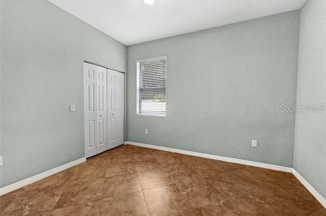 ACREAGE & UNREC - Residential Lease