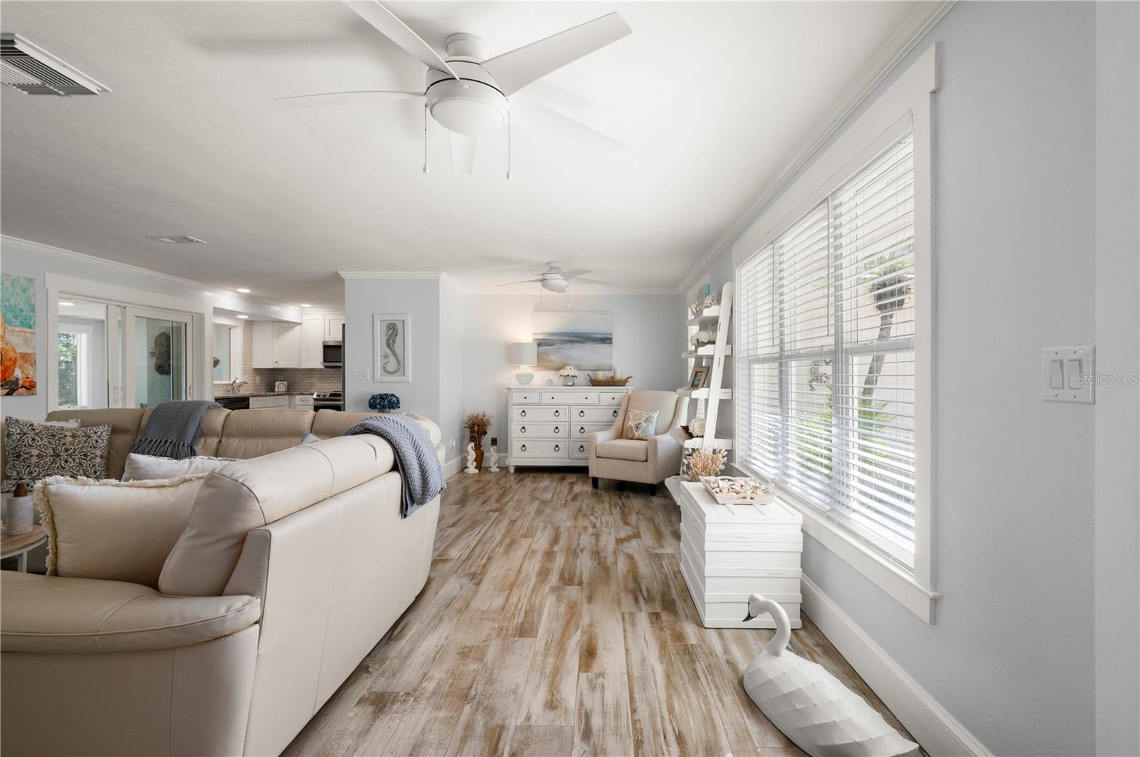 PUNTA GORDA ISLES SEC 05 - Residential