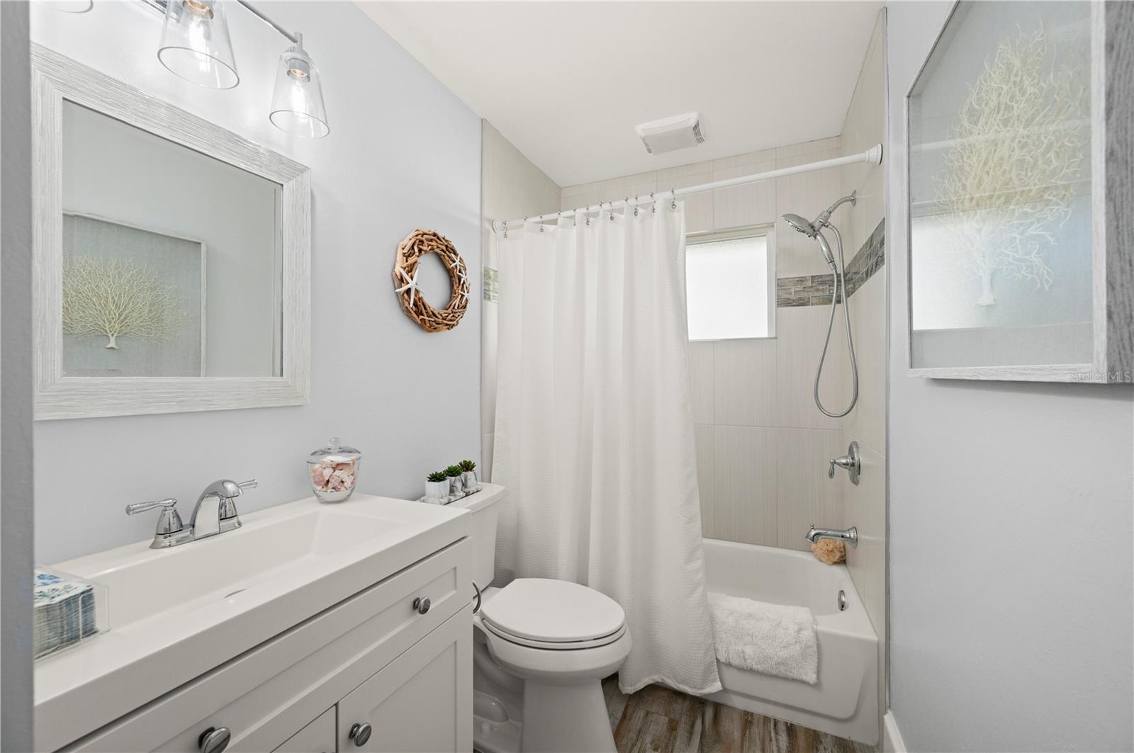 PUNTA GORDA ISLES SEC 05 - Residential