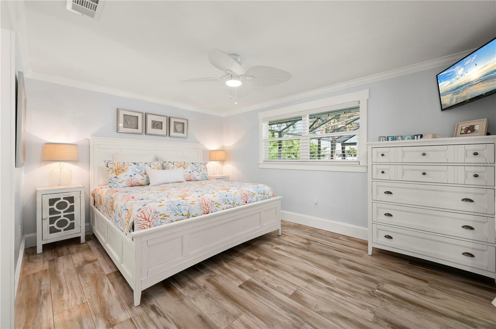 PUNTA GORDA ISLES SEC 05 - Residential