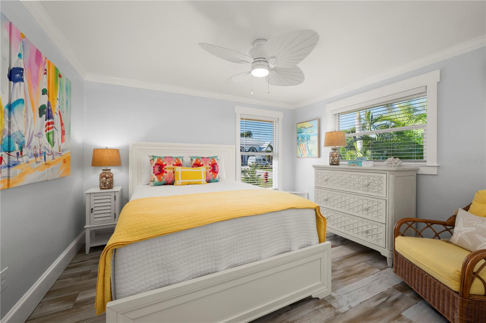 PUNTA GORDA ISLES SEC 05 - Residential