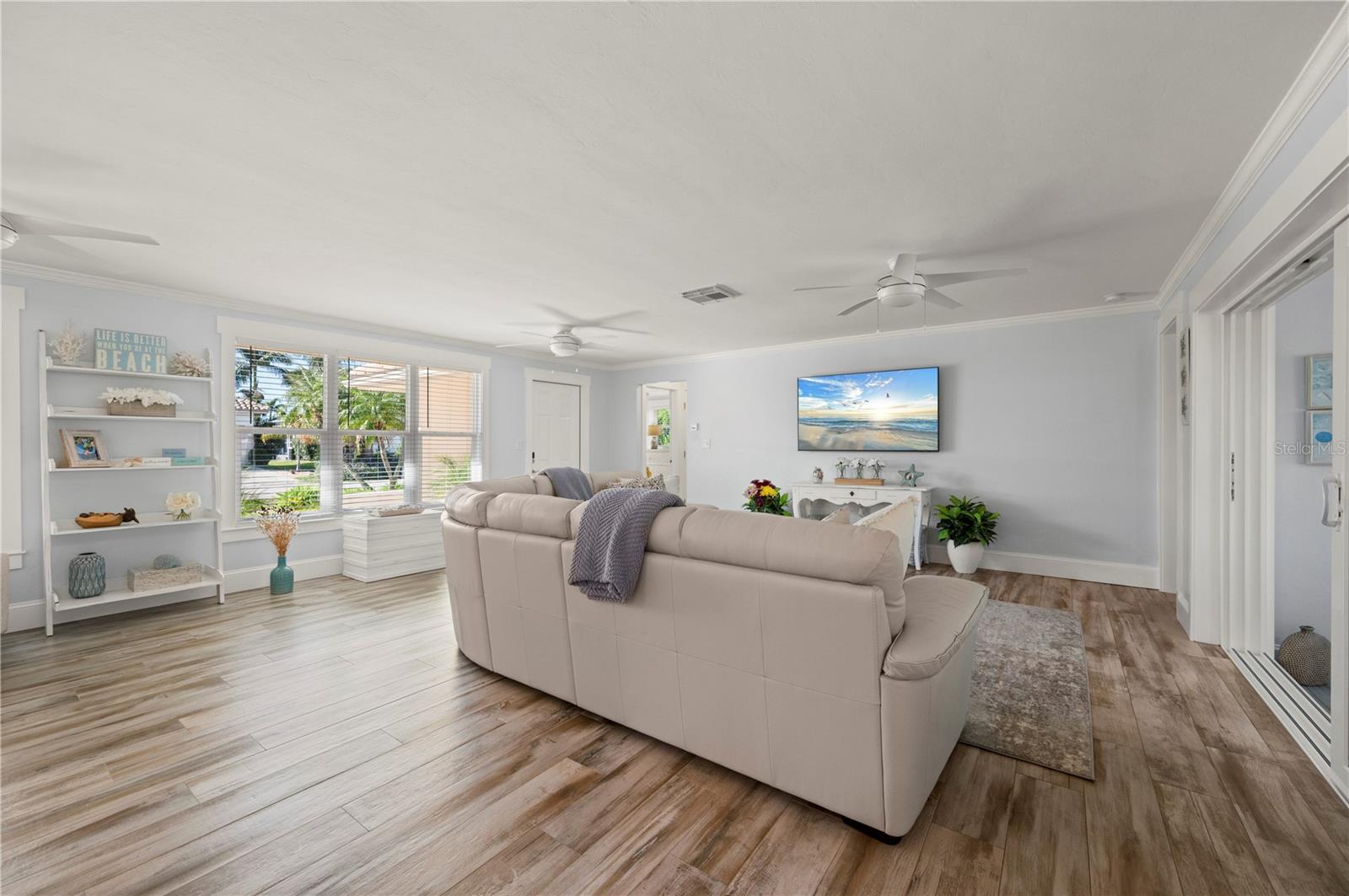 PUNTA GORDA ISLES SEC 05 - Residential