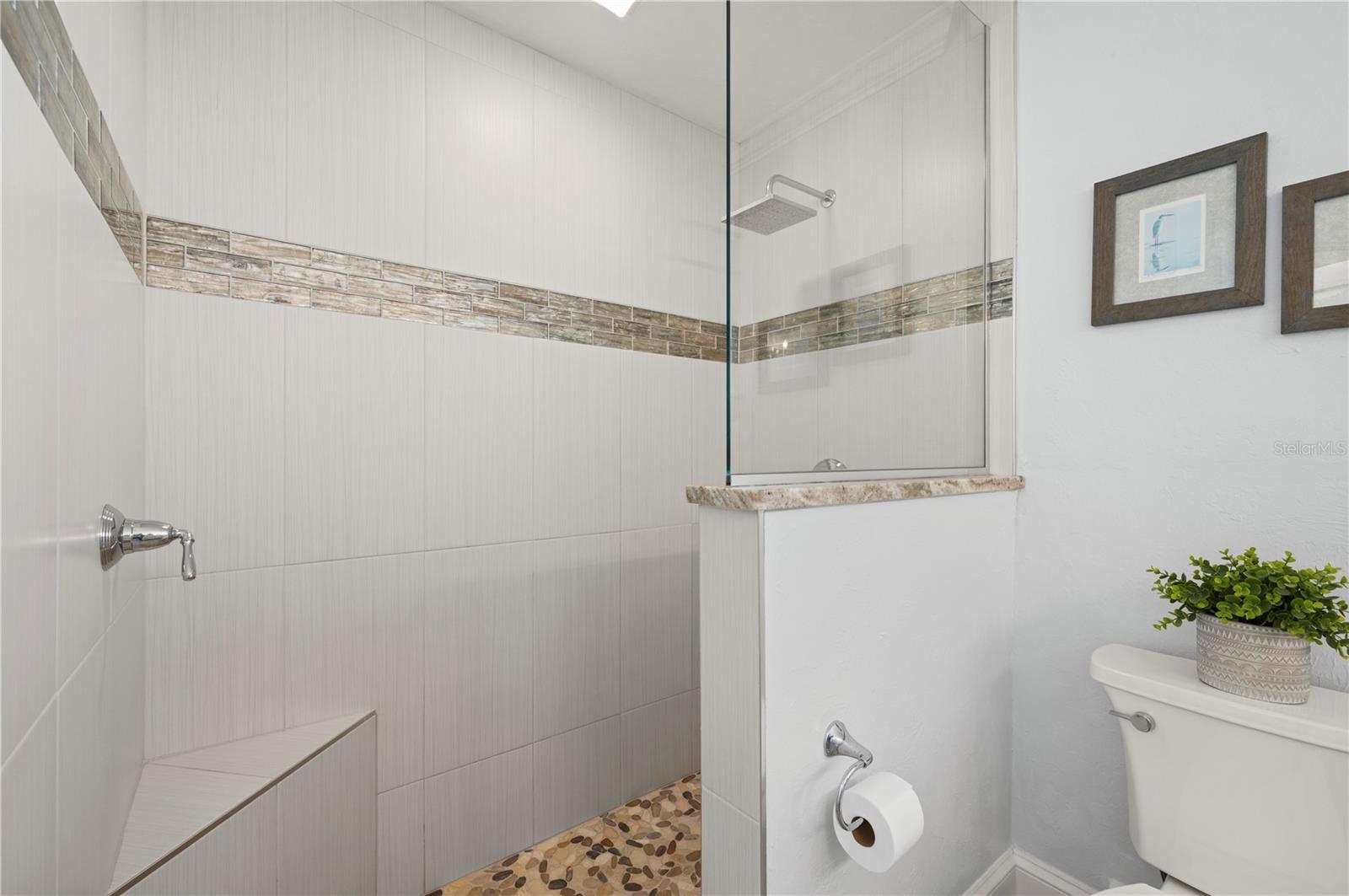 PUNTA GORDA ISLES SEC 05 - Residential