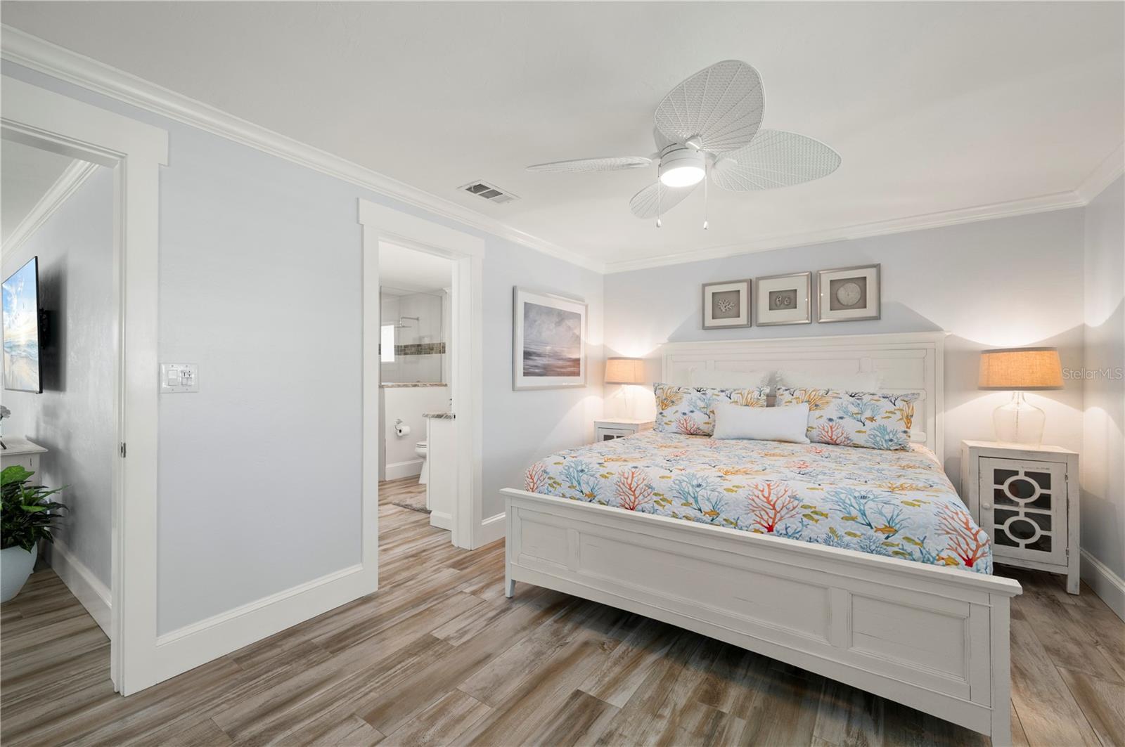 PUNTA GORDA ISLES SEC 05 - Residential