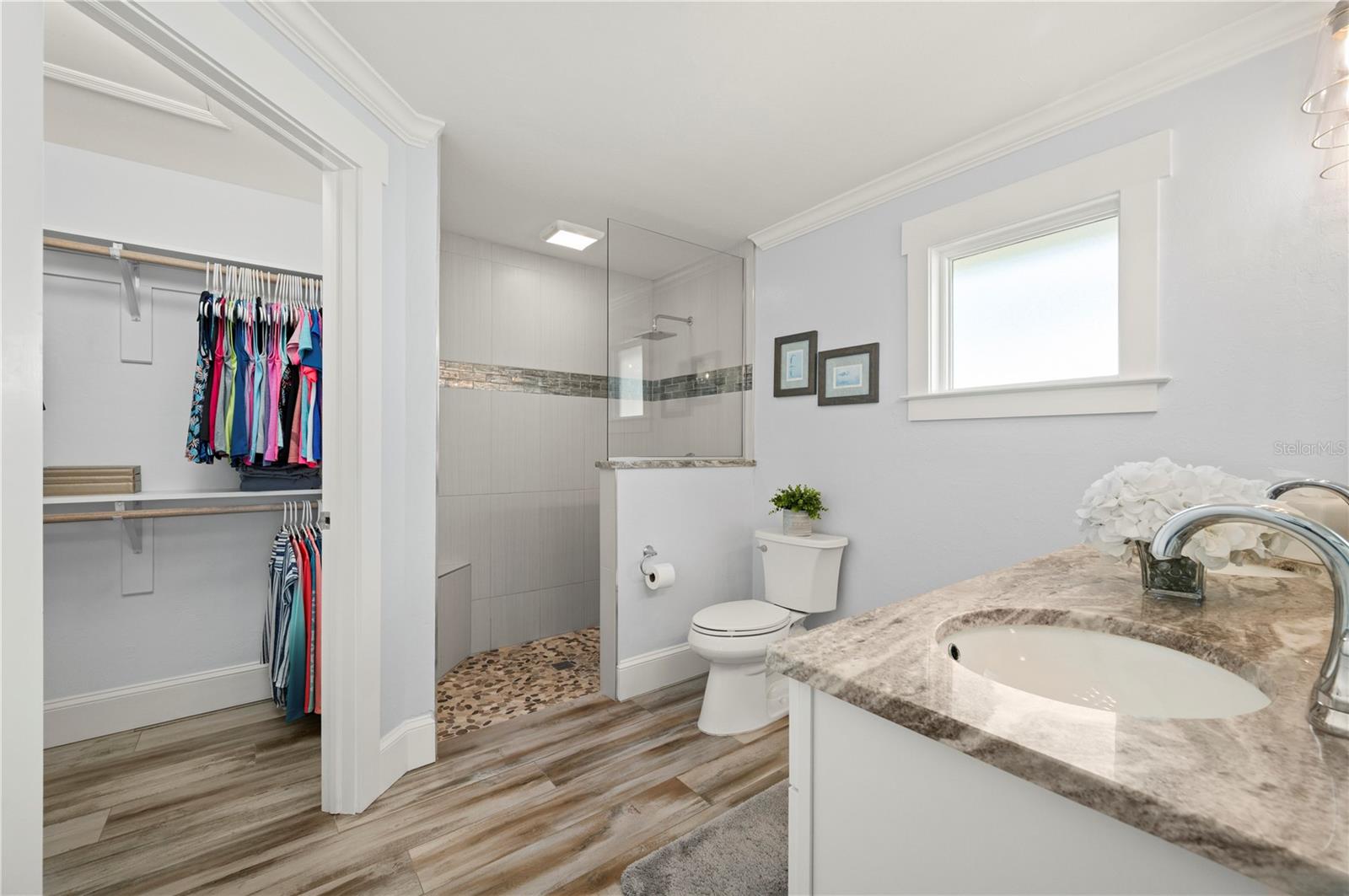 PUNTA GORDA ISLES SEC 05 - Residential