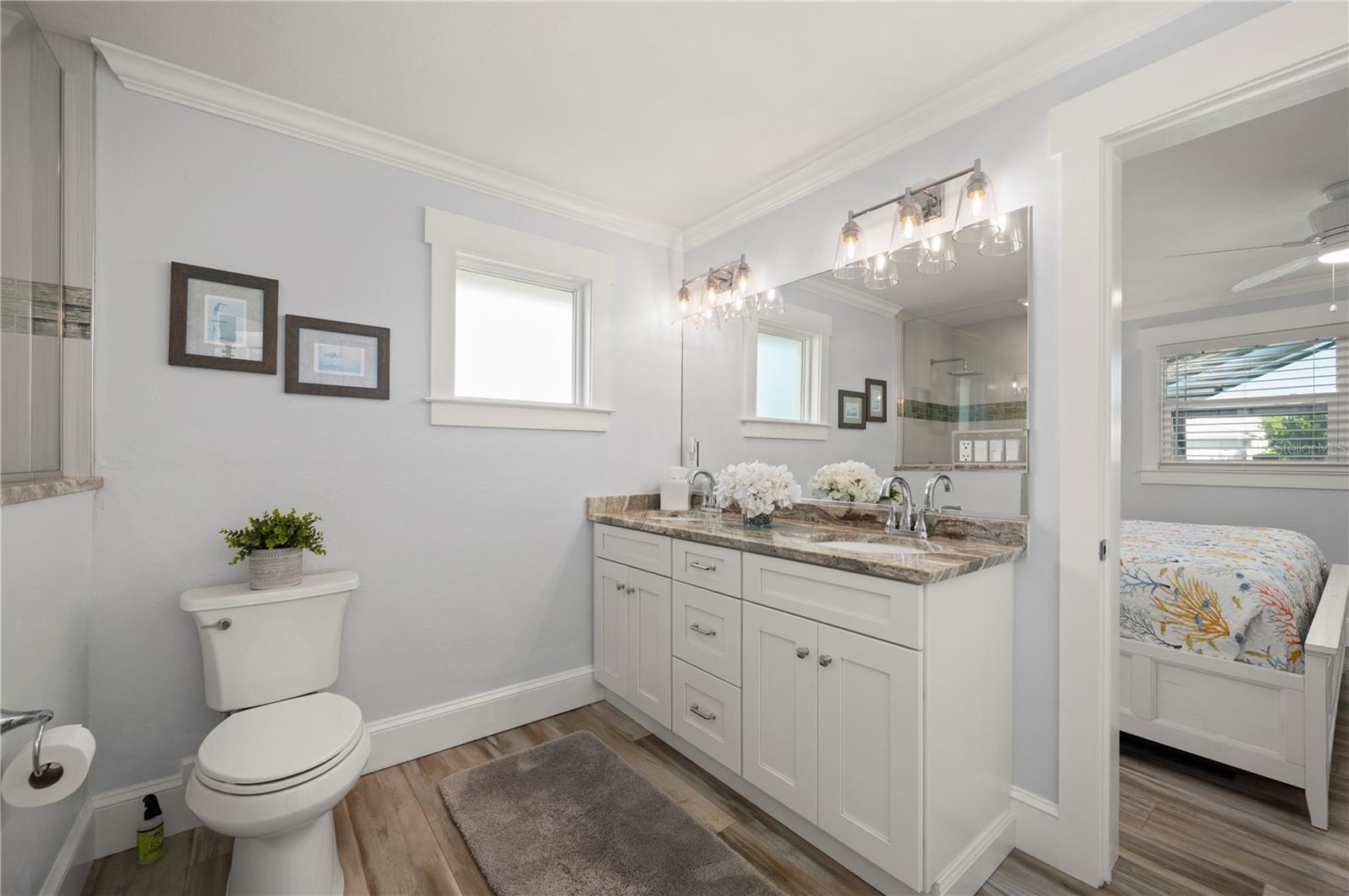 PUNTA GORDA ISLES SEC 05 - Residential