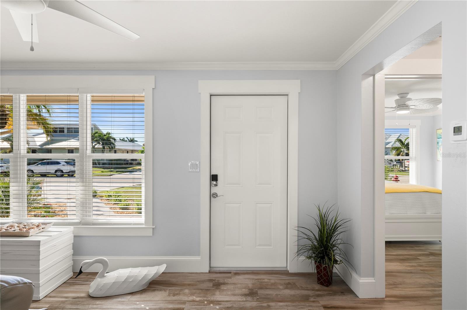 PUNTA GORDA ISLES SEC 05 - Residential