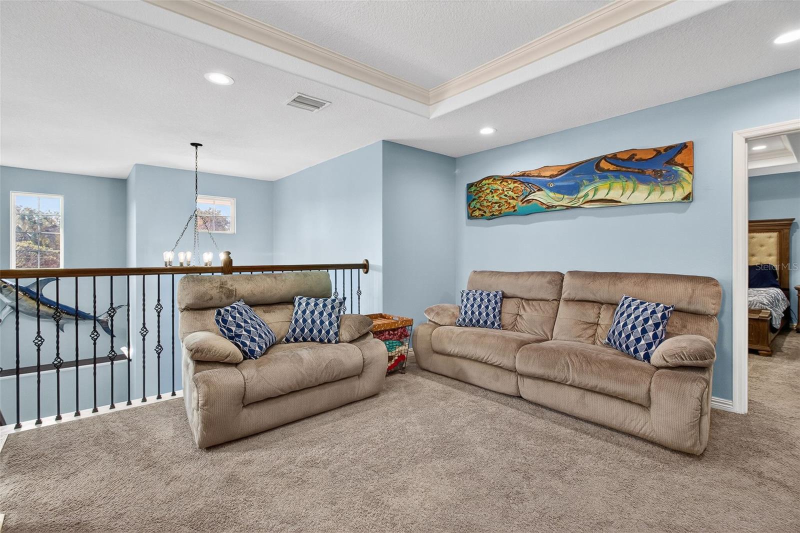 GANDY BLVD PARK 2ND ADD - Residential