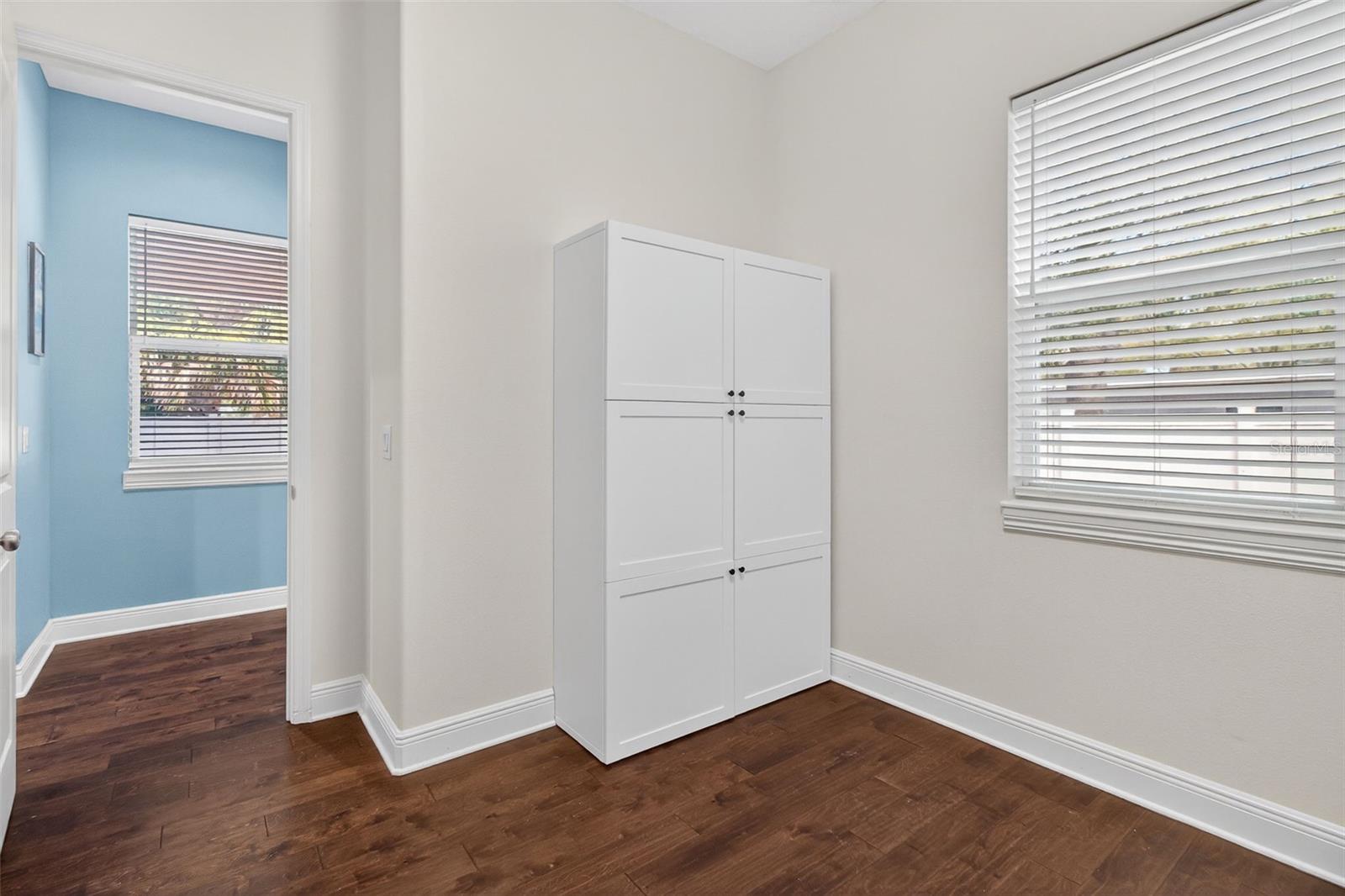 GANDY BLVD PARK 2ND ADD - Residential