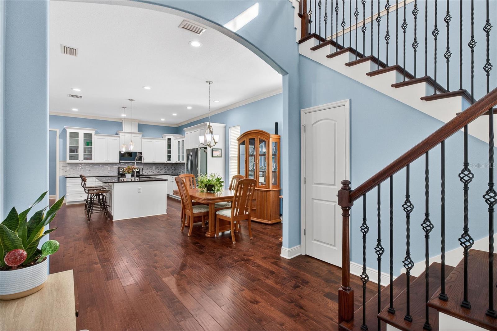 GANDY BLVD PARK 2ND ADD - Residential