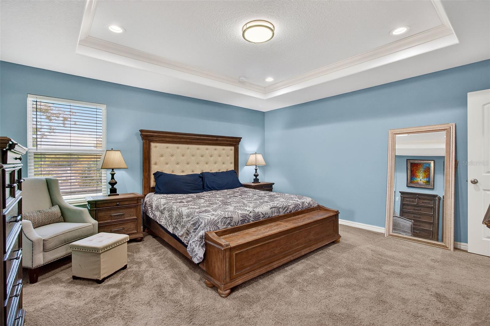 GANDY BLVD PARK 2ND ADD - Residential