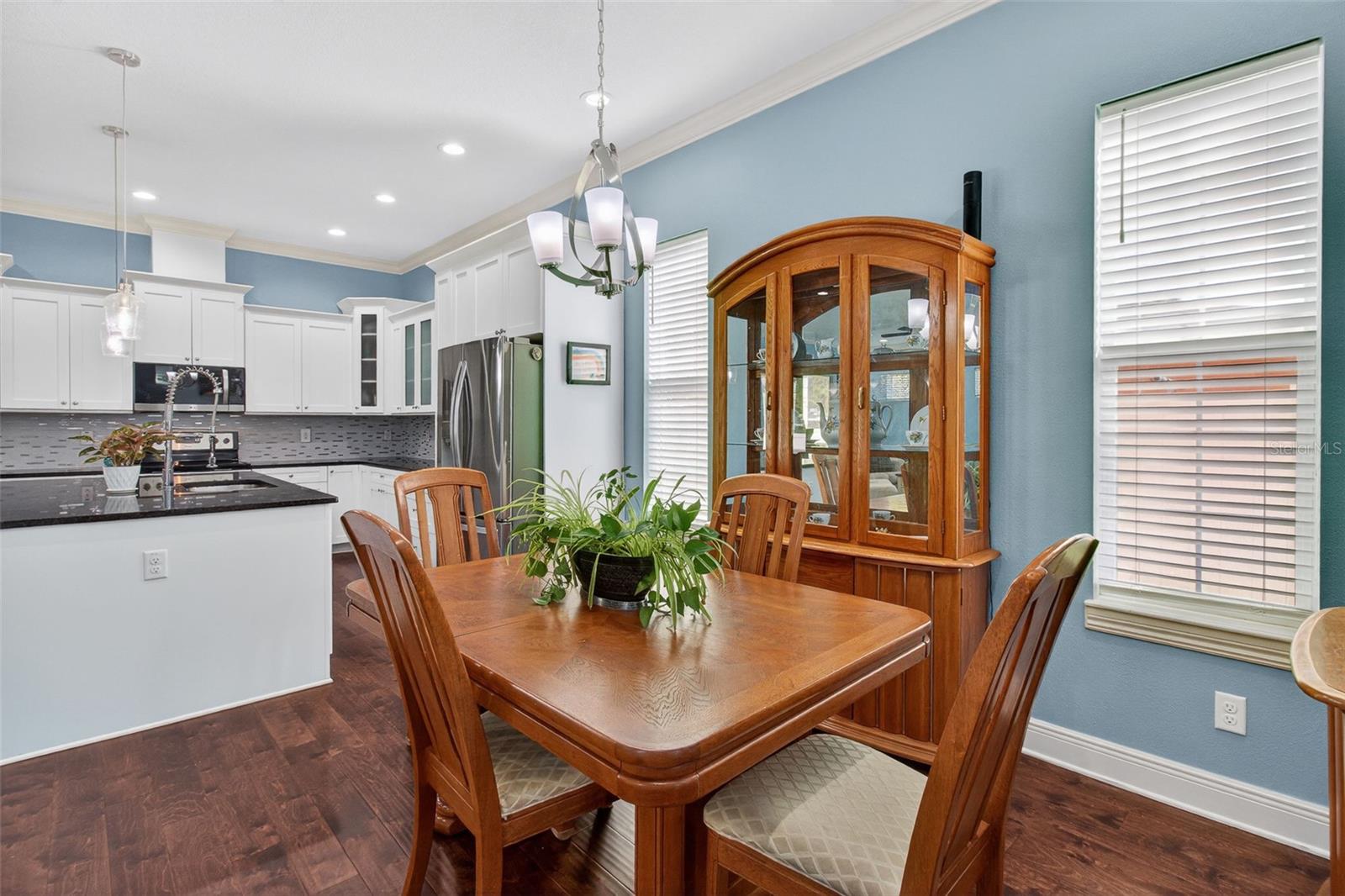 GANDY BLVD PARK 2ND ADD - Residential