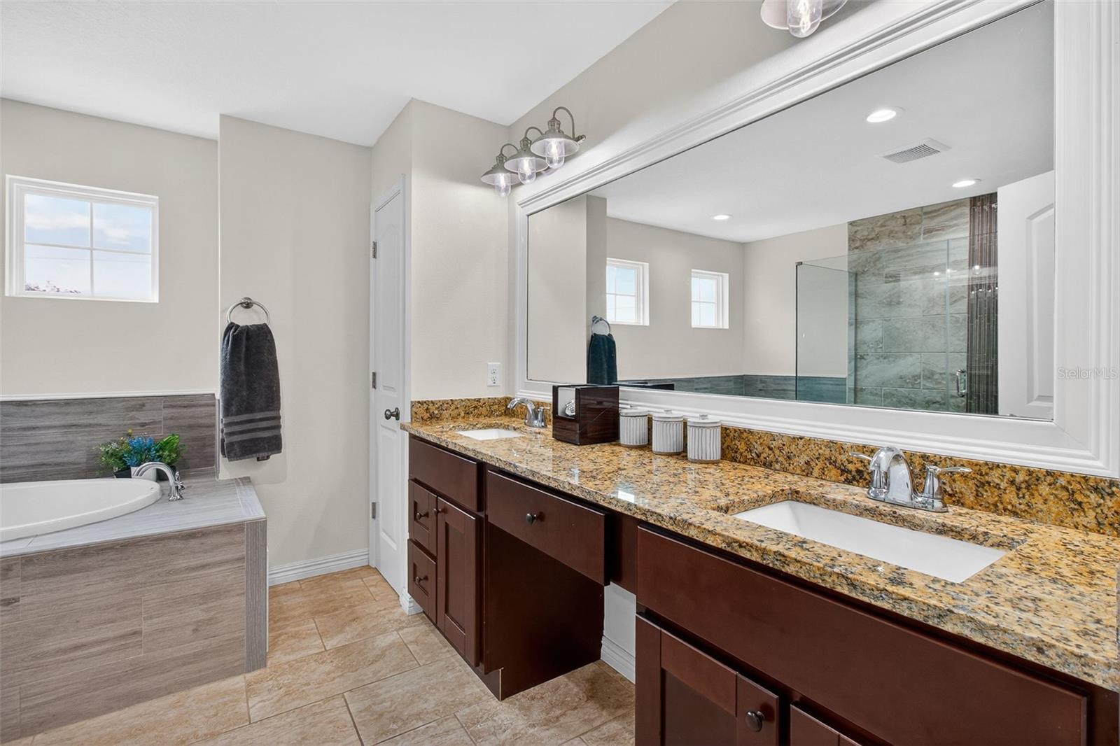 GANDY BLVD PARK 2ND ADD - Residential