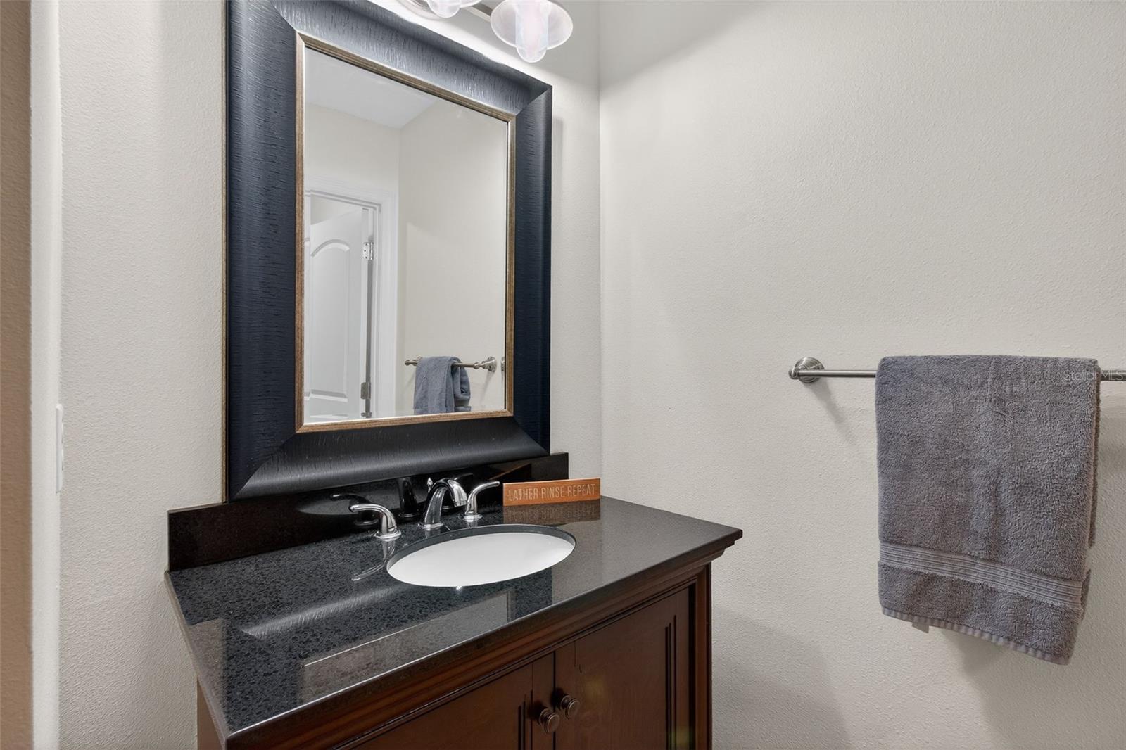 GANDY BLVD PARK 2ND ADD - Residential