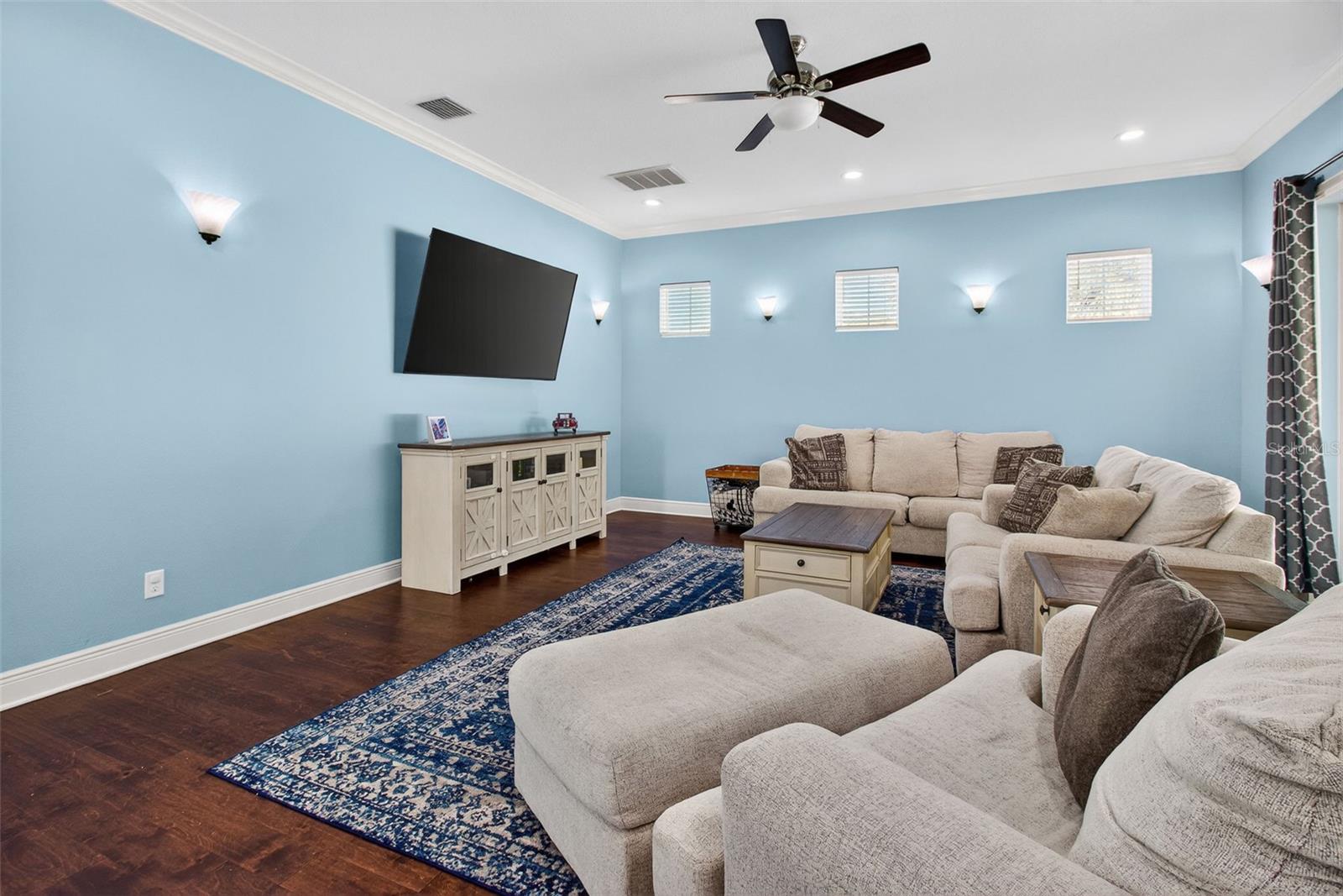 GANDY BLVD PARK 2ND ADD - Residential