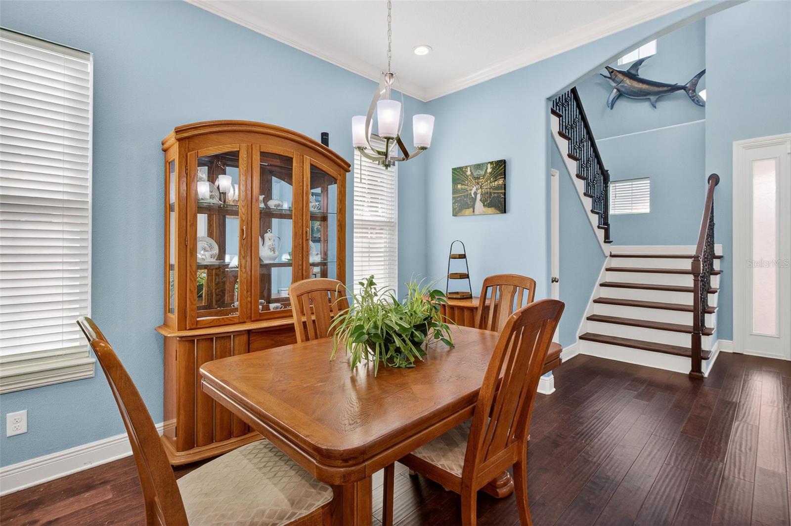 GANDY BLVD PARK 2ND ADD - Residential