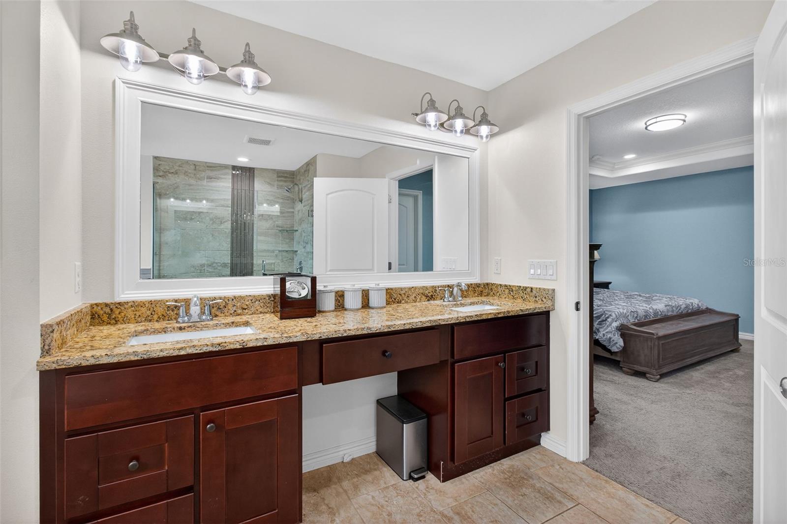 GANDY BLVD PARK 2ND ADD - Residential