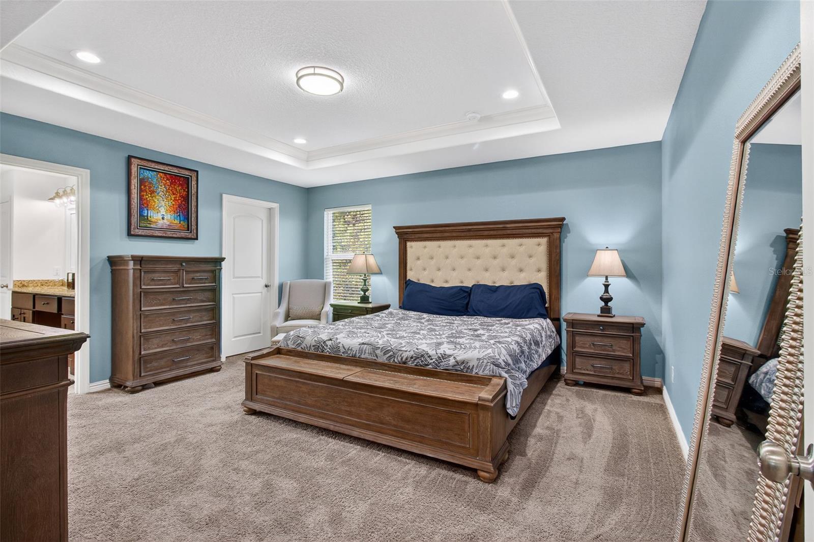 GANDY BLVD PARK 2ND ADD - Residential