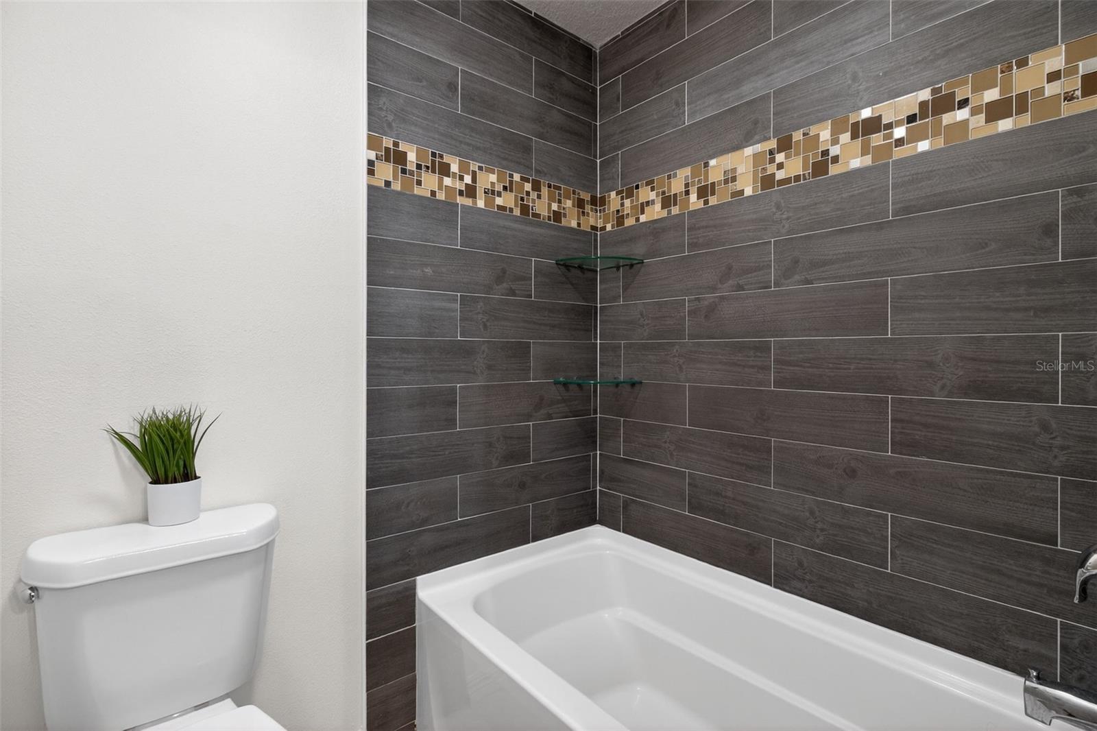 GANDY BLVD PARK 2ND ADD - Residential