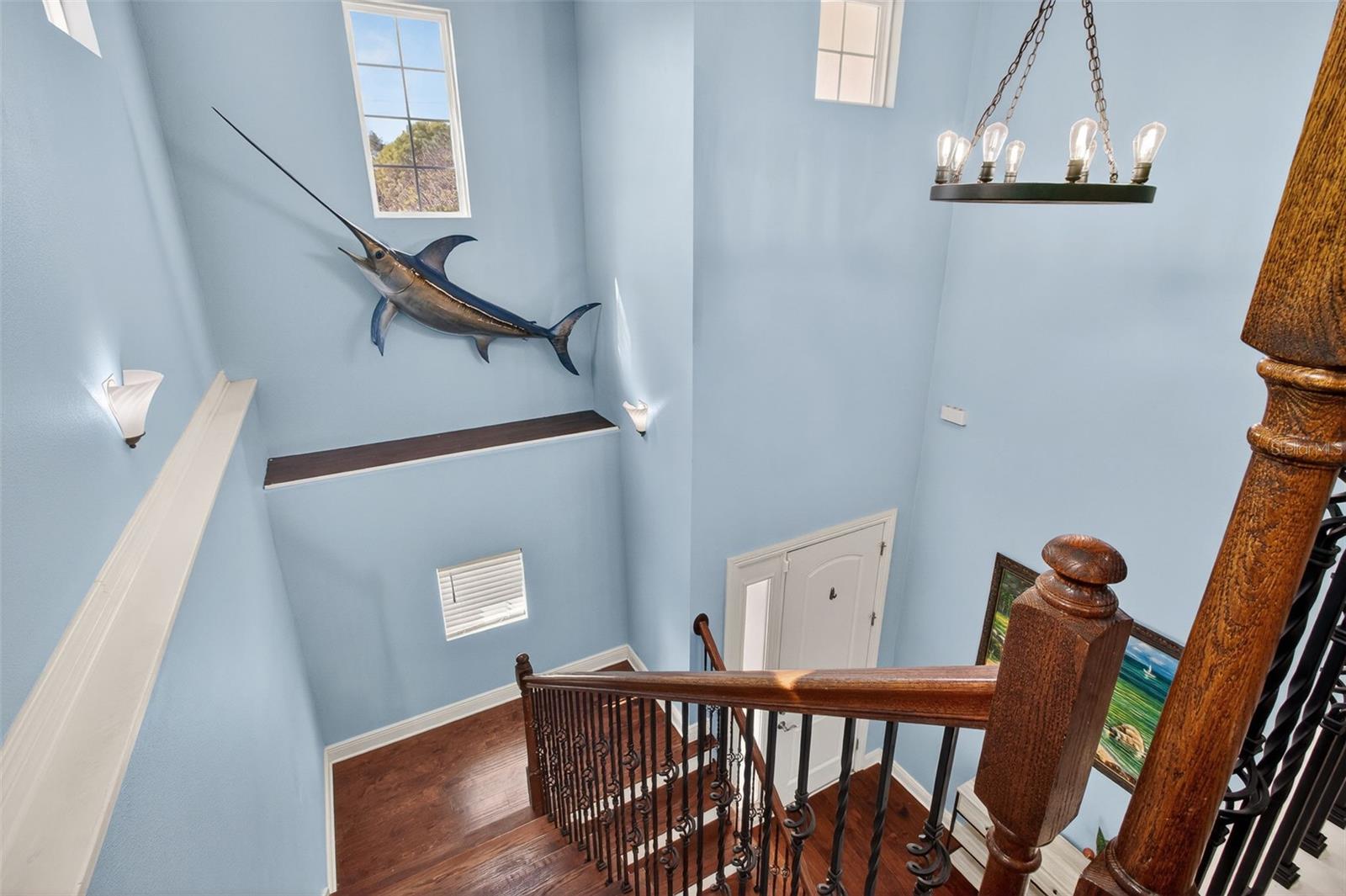 GANDY BLVD PARK 2ND ADD - Residential