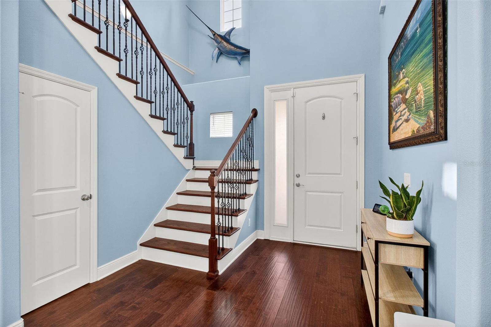 GANDY BLVD PARK 2ND ADD - Residential