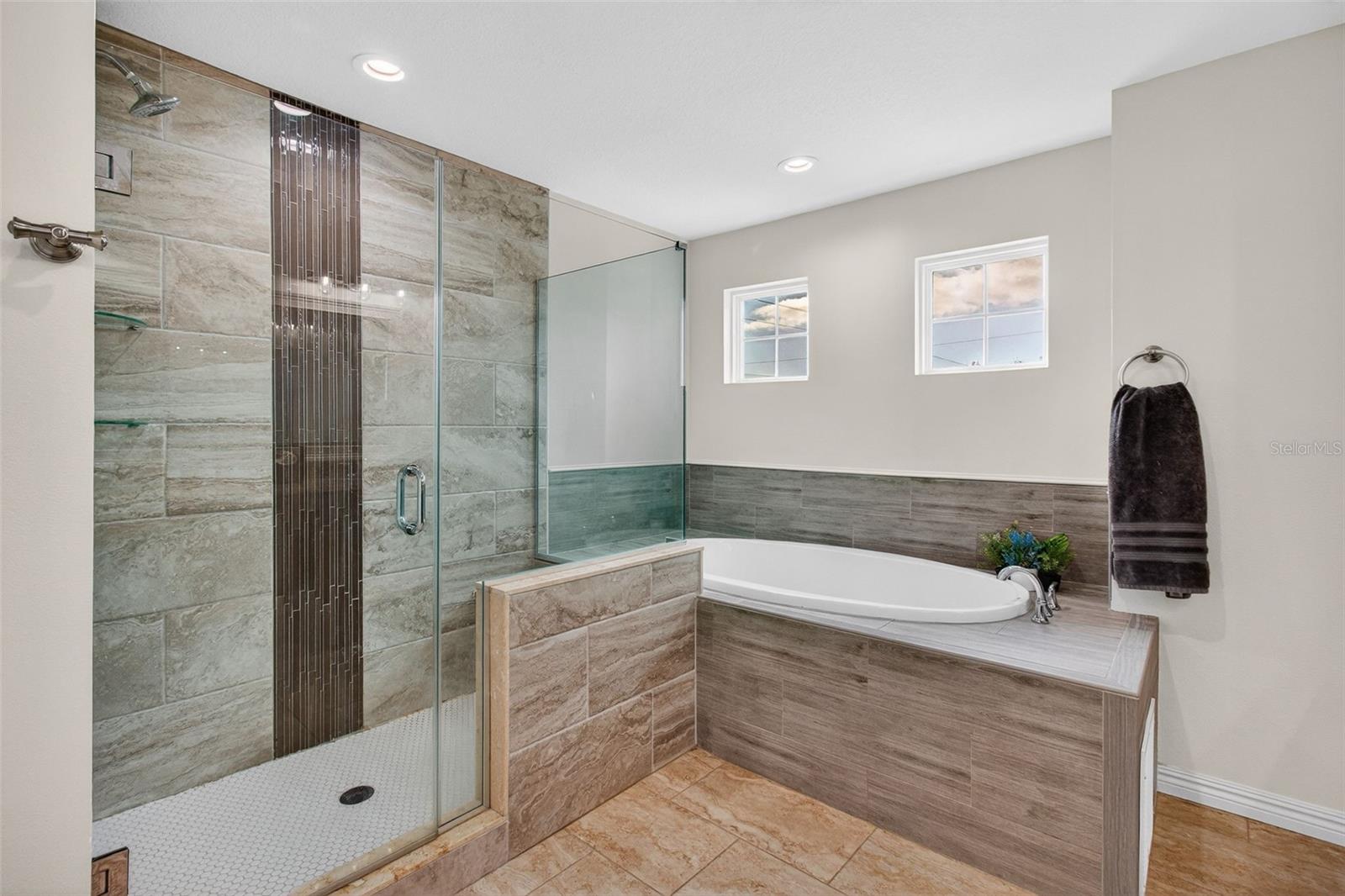 GANDY BLVD PARK 2ND ADD - Residential