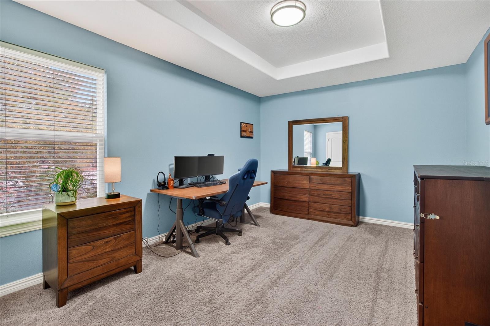 GANDY BLVD PARK 2ND ADD - Residential