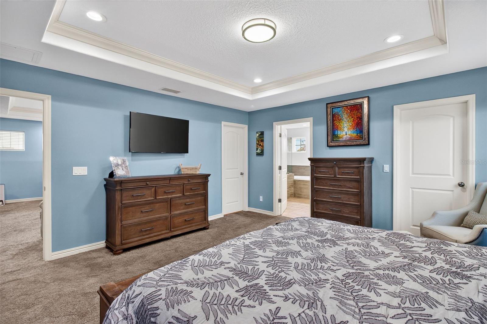 GANDY BLVD PARK 2ND ADD - Residential