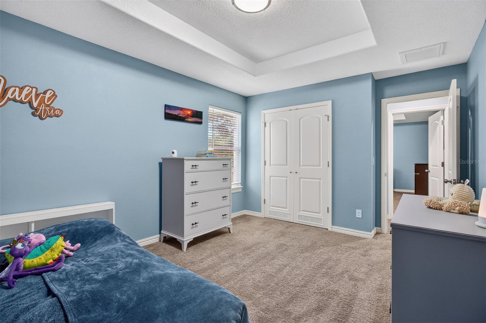 GANDY BLVD PARK 2ND ADD - Residential