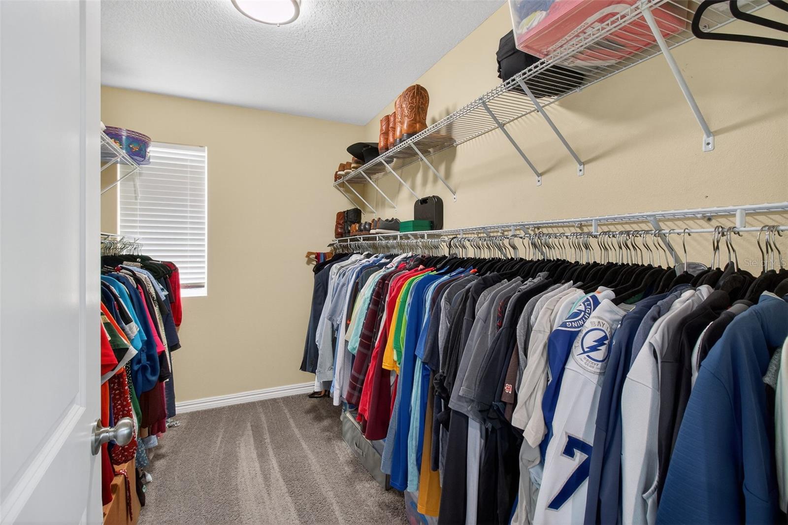 GANDY BLVD PARK 2ND ADD - Residential