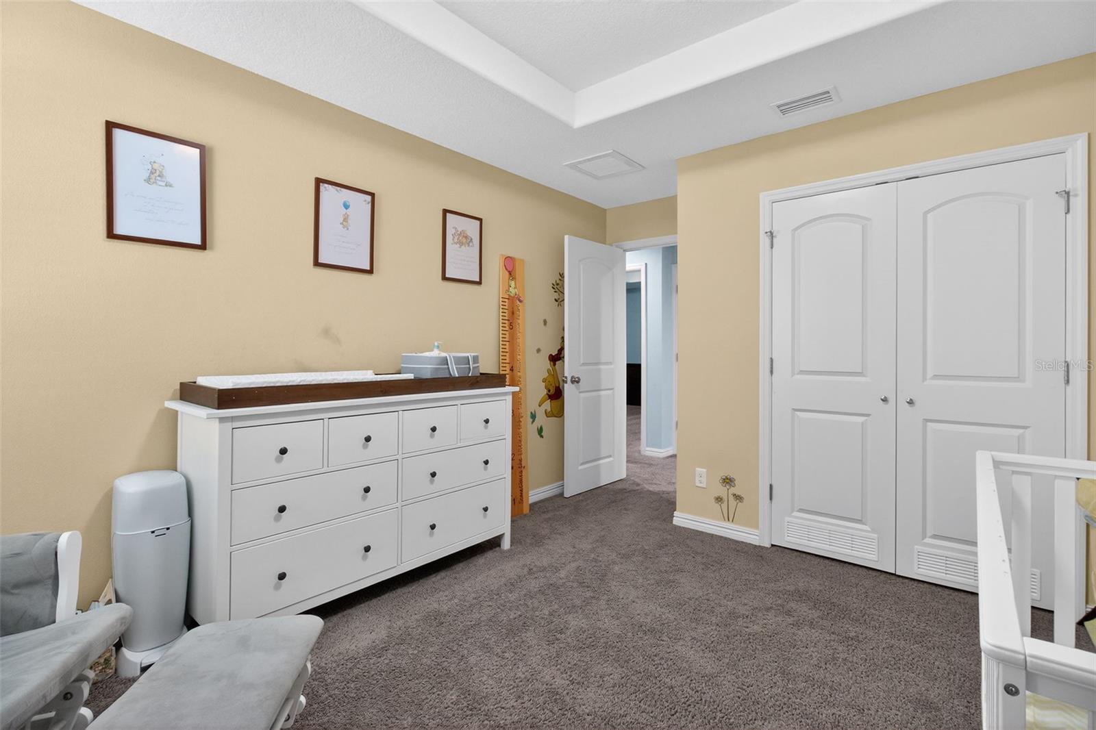 GANDY BLVD PARK 2ND ADD - Residential