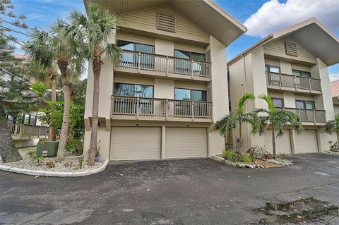 A home in SARASOTA