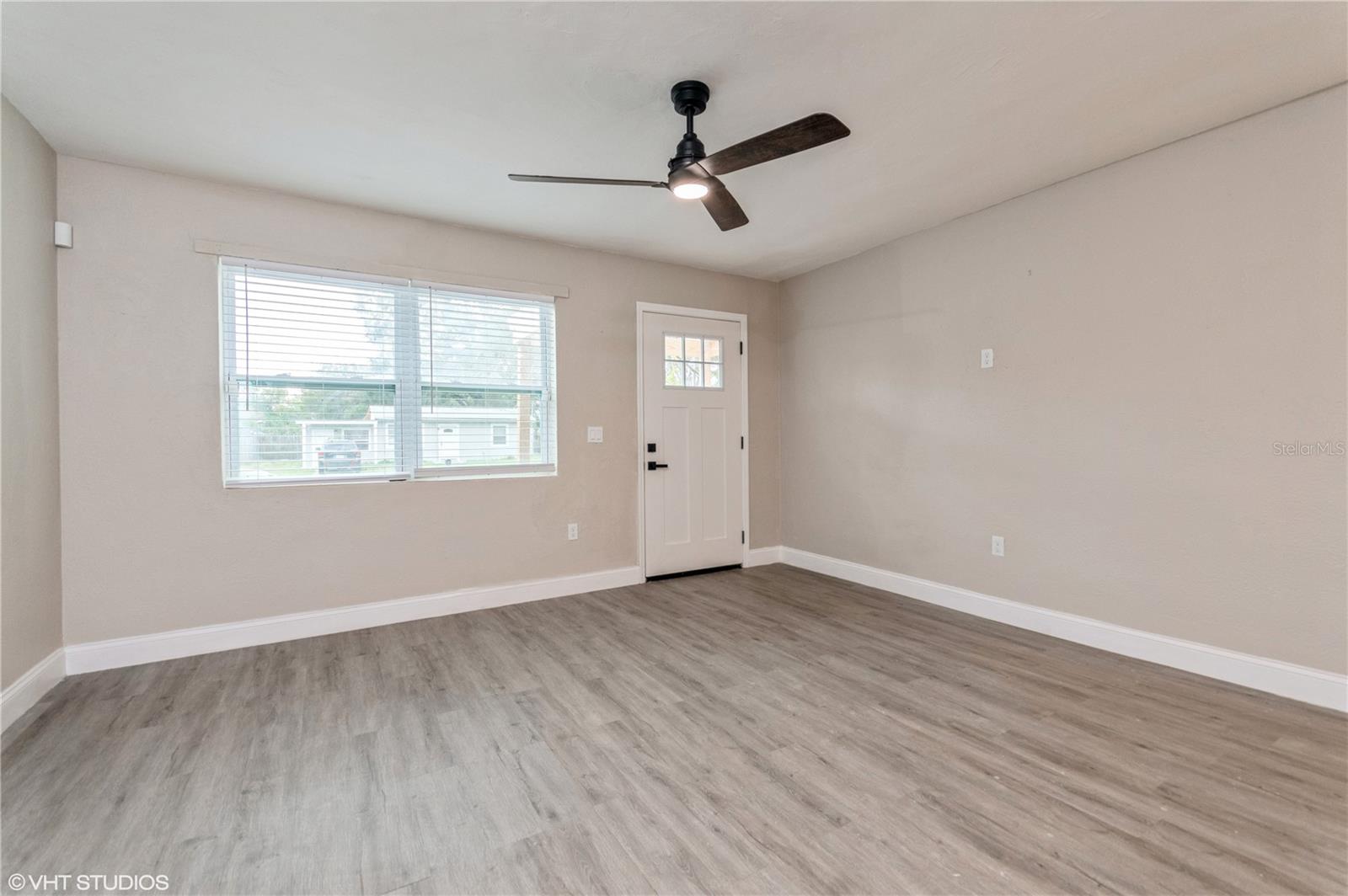 WASHINGTON SHORES 3RD ADD - Residential
