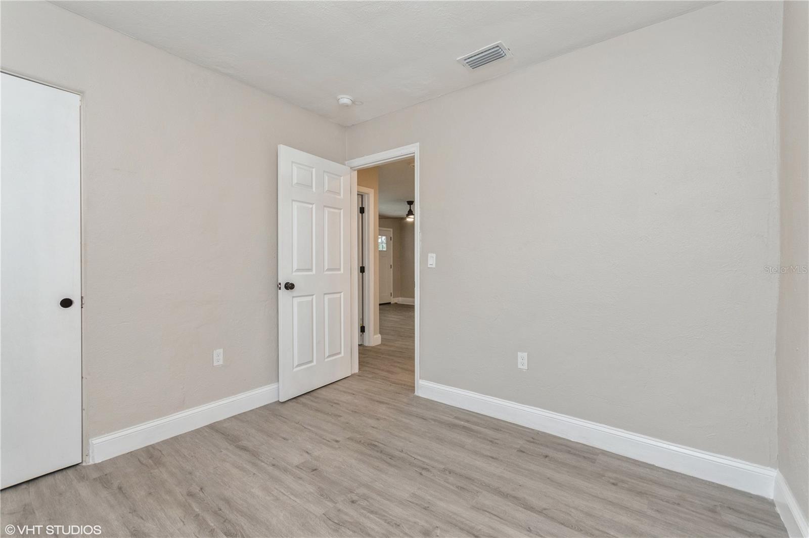 WASHINGTON SHORES 3RD ADD - Residential