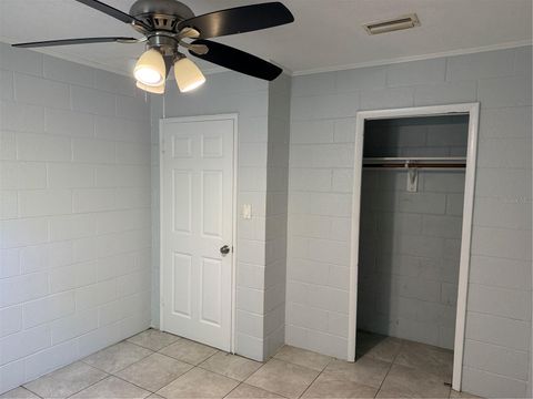 Tiny photo for 1009 Mccormack Street, Leesburg, FL 34748 (MLS # G5112286)