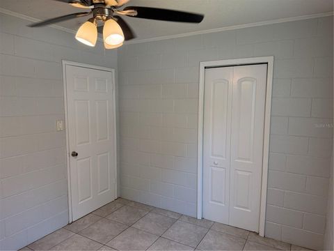 Tiny photo for 1009 Mccormack Street, Leesburg, FL 34748 (MLS # G5112286)