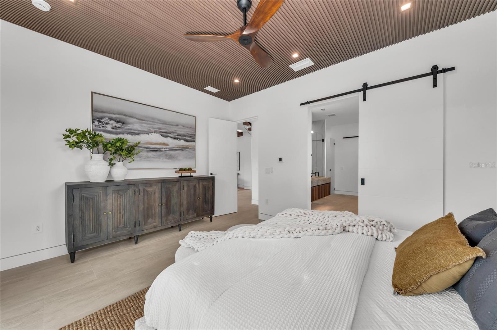 GROVE LAWN REP - Residential