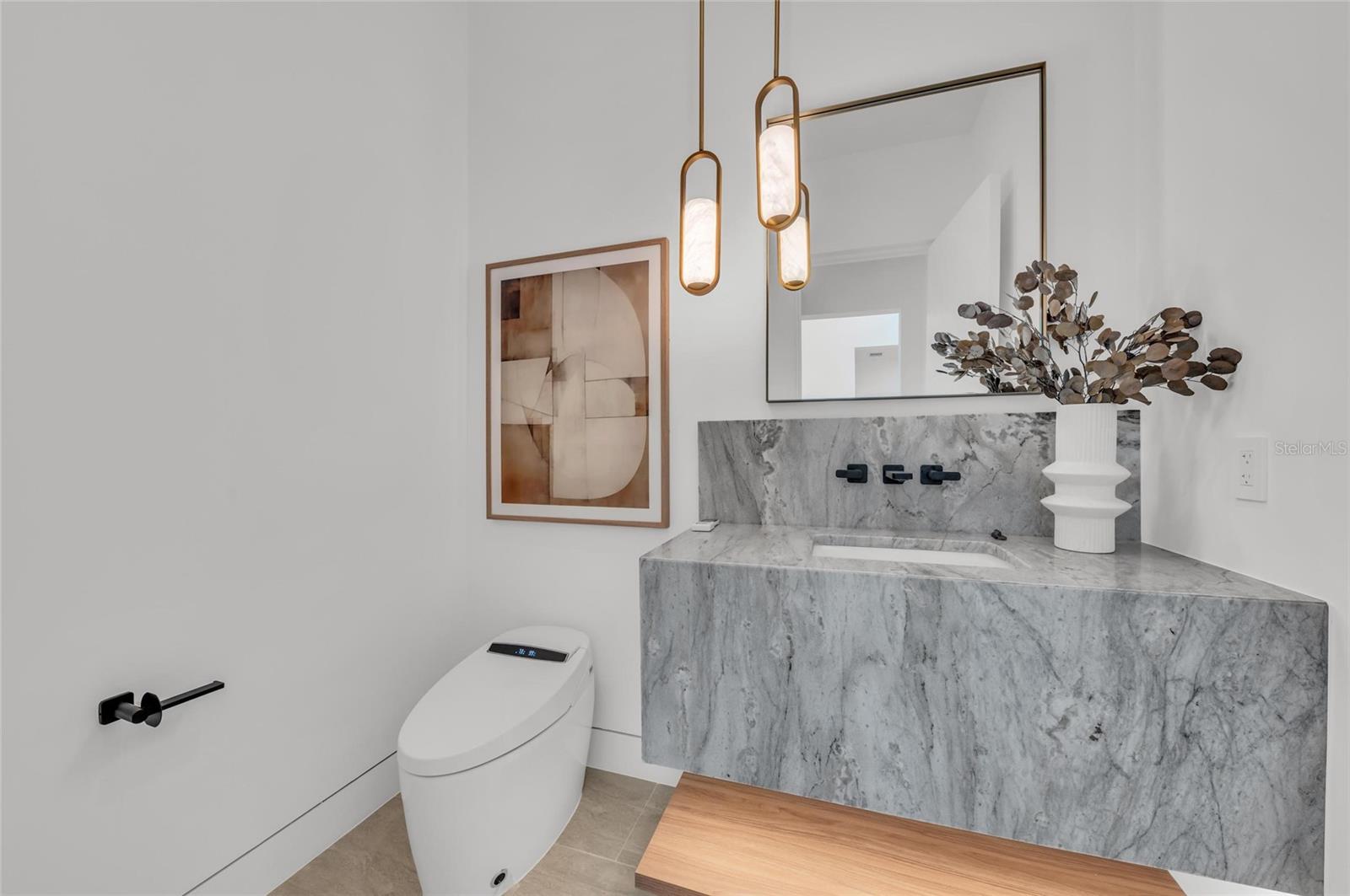 GROVE LAWN REP - Residential