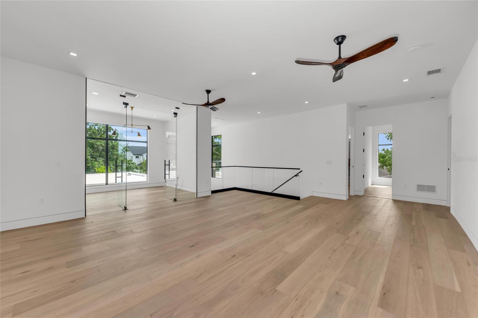 GROVE LAWN REP - Residential