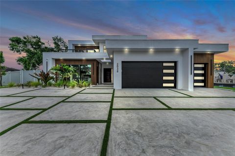2038 DATURA STREET SARASOTA FL 34239