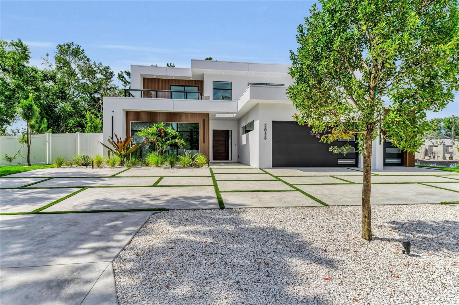 2038 DATURA STREET