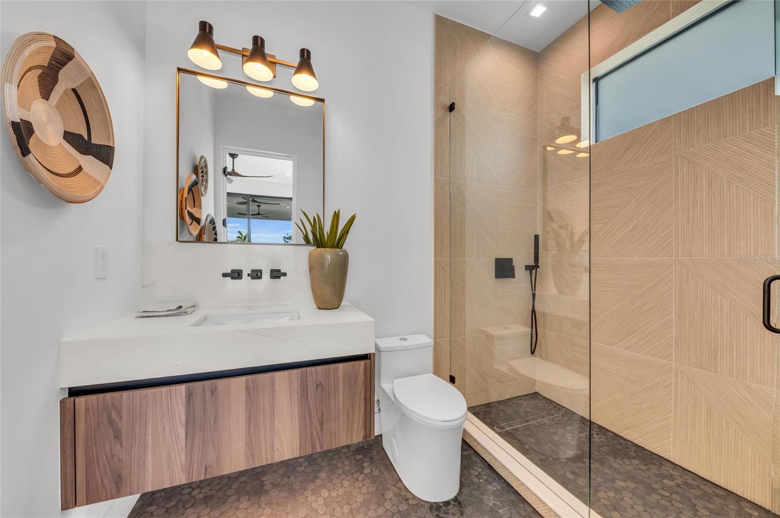 GROVE LAWN REP - Residential